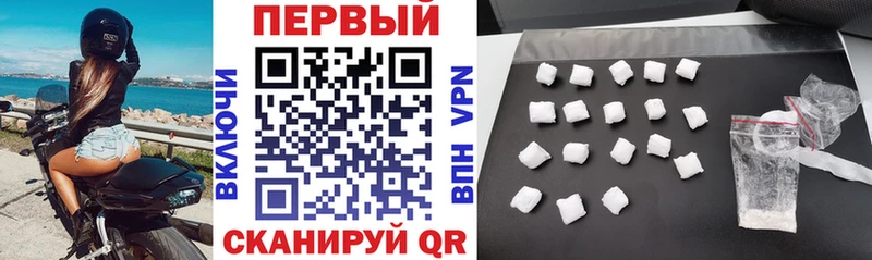 Amphetamine 98%  что такое   Нязепетровск 