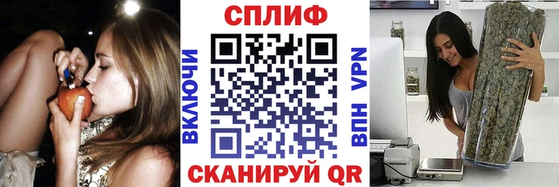 Бошки Шишки план Нязепетровск